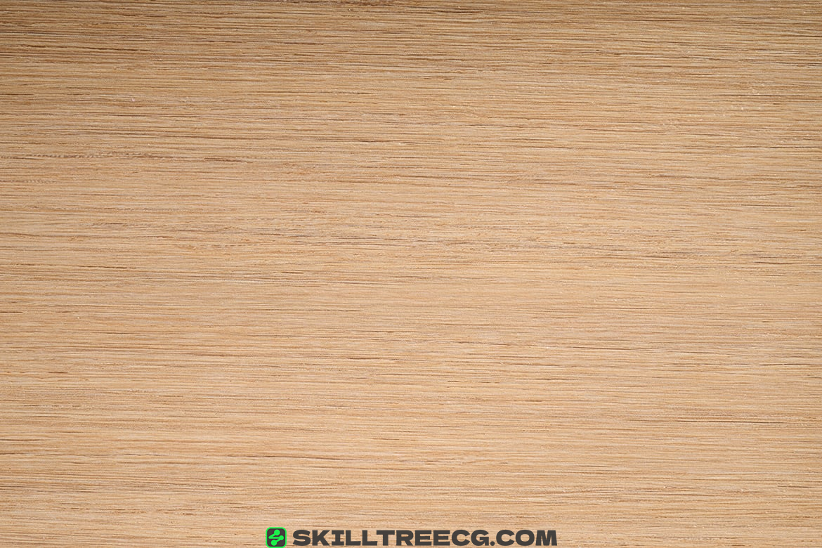 图片[3]-Textured Wooden Background-collection（387660）-技能树